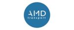 amd_1