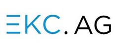 ekc_1