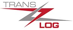 trans_log_1